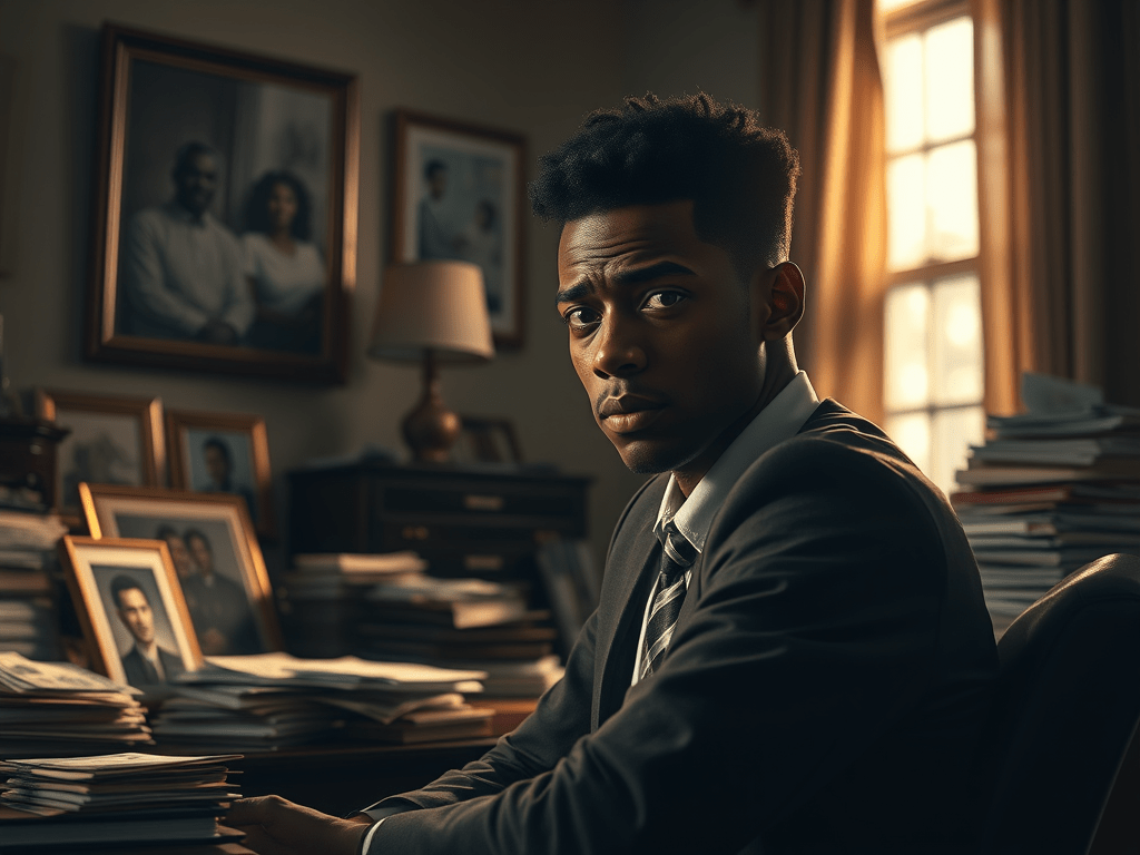 Having Children is Not a Retirement&nbsp;Plan