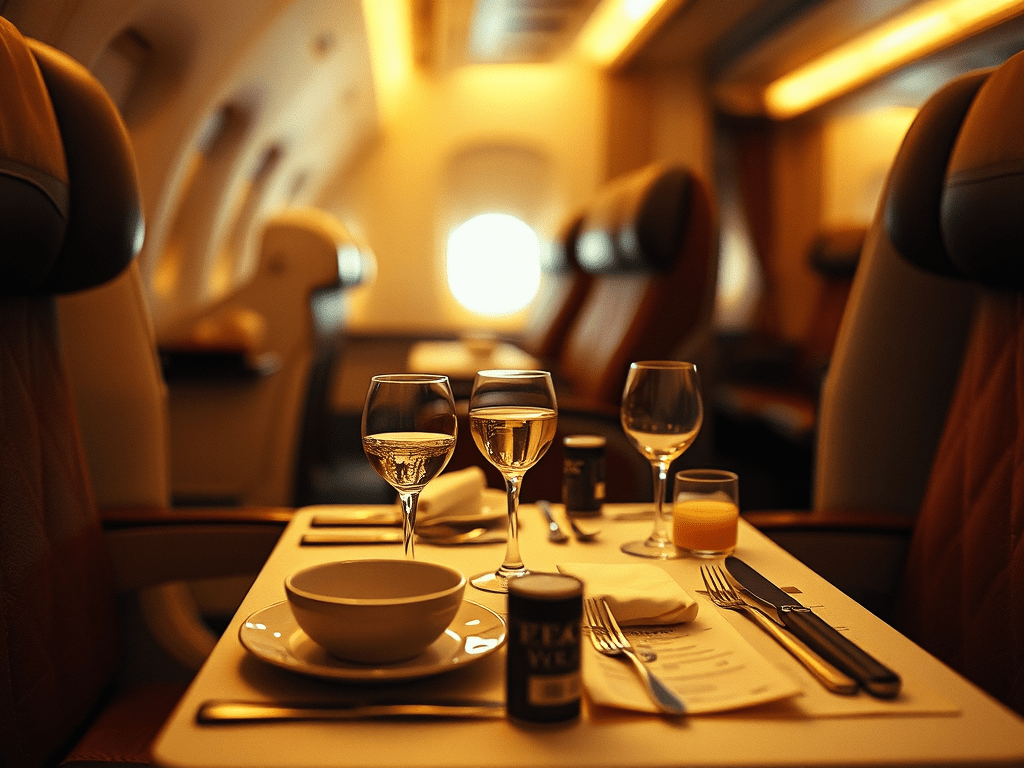 Isn’t it Funny Pt.&nbsp;1